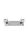 Основной комплект петель DK клема.1 ALU 540-90КГ.R01.5 серебро - от 1 834.68 грн.